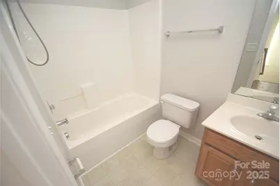 3800 York Alley, Lake Park, NC 28079 - Photo 24