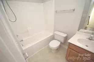 3800 York Aly, Lake Park, NC 28079 - Photo 24