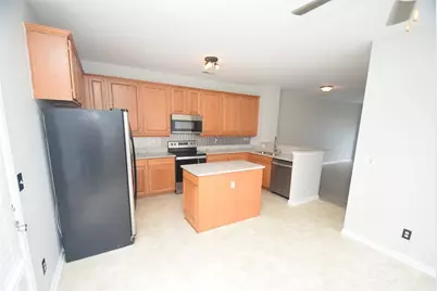 3800 York Alley, Lake Park, NC 28079 - Photo 10