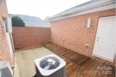 3800 York Alley, Lake Park, NC 28079 - Photo 30