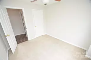 3800 York Aly, Lake Park, NC 28079 - Photo 22