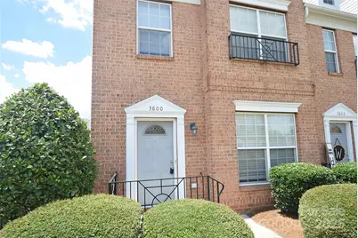 3800 York Alley, Lake Park, NC 28079 - Photo 2