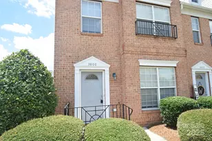 3800 York Aly, Lake Park, NC 28079 - Photo 2