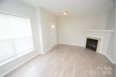 3800 York Alley, Lake Park, NC 28079 - Photo 6