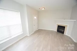 3800 York Aly, Lake Park, NC 28079 - Photo 6