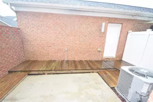 3800 York Aly, Lake Park, NC 28079 - Photo 28