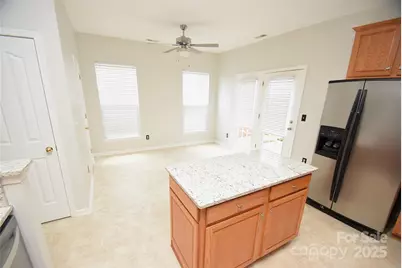 3800 York Alley, Lake Park, NC 28079 - Photo 12