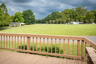 2014 & 2016 Coddle Creek Hwy, Mooresville, NC 28115 - Photo 32