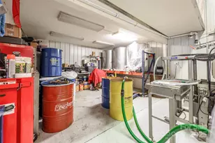 2014 & 2016 Coddle Creek Hwy, Mooresville, NC 28115 - Photo 20