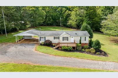 2014 & 2016 Coddle Creek Highway, Mooresville, NC 28115 - Photo 28