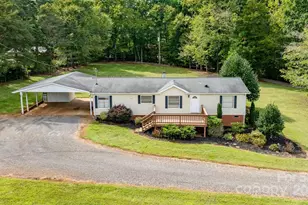 2014 & 2016 Coddle Creek Hwy, Mooresville, NC 28115 - Photo 28