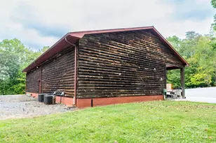 2014 & 2016 Coddle Creek Hwy, Mooresville, NC 28115 - Photo 12