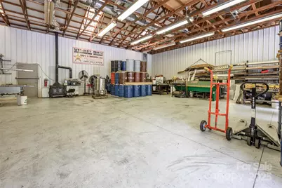 2014 & 2016 Coddle Creek Highway, Mooresville, NC 28115 - Photo 14