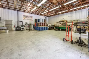 2014 & 2016 Coddle Creek Hwy, Mooresville, NC 28115 - Photo 14