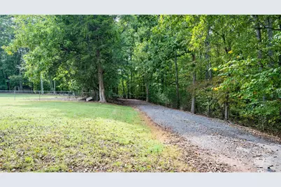 2014 & 2016 Coddle Creek Highway, Mooresville, NC 28115 - Photo 38