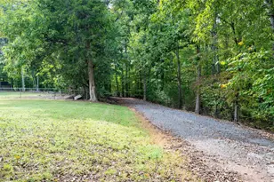 2014 & 2016 Coddle Creek Hwy, Mooresville, NC 28115 - Photo 38