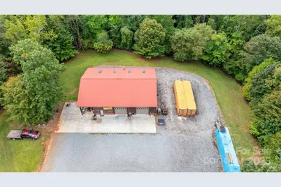 2014 & 2016 Coddle Creek Highway, Mooresville, NC 28115 - Photo 2