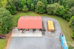 2014 & 2016 Coddle Creek Hwy, Mooresville, NC 28115 - Photo 2