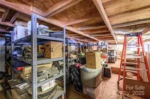 2014 & 2016 Coddle Creek Hwy, Mooresville, NC 28115 - Photo 22