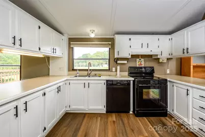 2014 & 2016 Coddle Creek Highway, Mooresville, NC 28115 - Photo 40