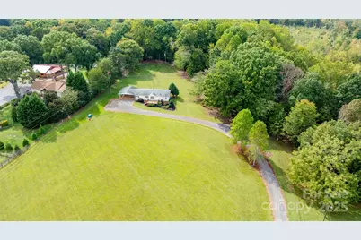 2014 & 2016 Coddle Creek Highway, Mooresville, NC 28115 - Photo 8