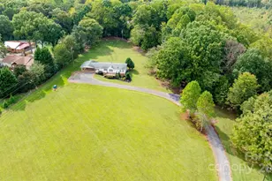 2014 & 2016 Coddle Creek Hwy, Mooresville, NC 28115 - Photo 8