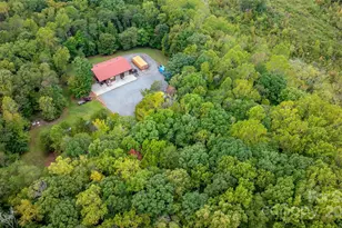 2014 & 2016 Coddle Creek Hwy, Mooresville, NC 28115 - Photo 4