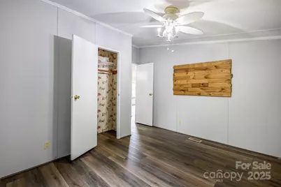 2014 & 2016 Coddle Creek Highway, Mooresville, NC 28115 - Photo 48