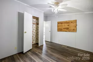 2014 & 2016 Coddle Creek Hwy, Mooresville, NC 28115 - Photo 48