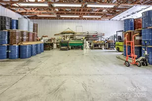 2014 & 2016 Coddle Creek Hwy, Mooresville, NC 28115 - Photo 16