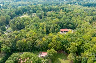 2014 & 2016 Coddle Creek Hwy, Mooresville, NC 28115 - Photo 10