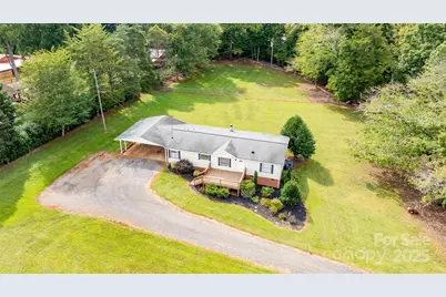 2014 & 2016 Coddle Creek Highway, Mooresville, NC 28115 - Photo 26