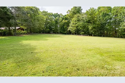 2014 & 2016 Coddle Creek Highway, Mooresville, NC 28115 - Photo 34