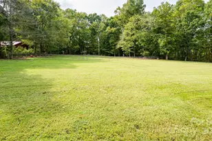 2014 & 2016 Coddle Creek Hwy, Mooresville, NC 28115 - Photo 34