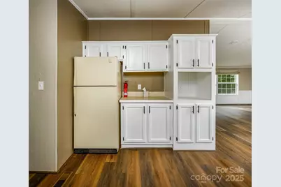 2014 & 2016 Coddle Creek Highway, Mooresville, NC 28115 - Photo 42