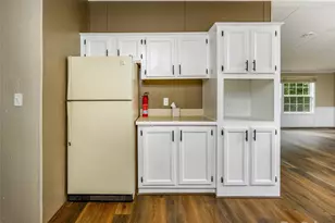 2014 & 2016 Coddle Creek Hwy, Mooresville, NC 28115 - Photo 42