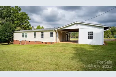 2014 & 2016 Coddle Creek Highway, Mooresville, NC 28115 - Photo 36