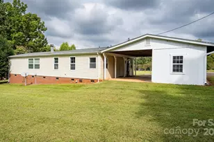 2014 & 2016 Coddle Creek Hwy, Mooresville, NC 28115 - Photo 36