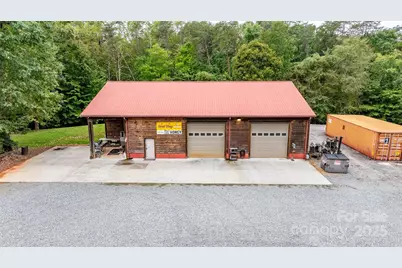 2014 & 2016 Coddle Creek Highway, Mooresville, NC 28115 - Photo 6