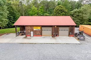 2014 & 2016 Coddle Creek Hwy, Mooresville, NC 28115 - Photo 6