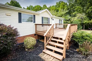 2014 & 2016 Coddle Creek Hwy, Mooresville, NC 28115 - Photo 30