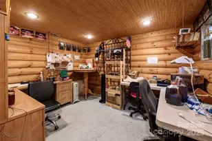 2014 & 2016 Coddle Creek Hwy, Mooresville, NC 28115 - Photo 18