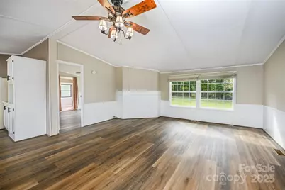 2014 & 2016 Coddle Creek Highway, Mooresville, NC 28115 - Photo 44