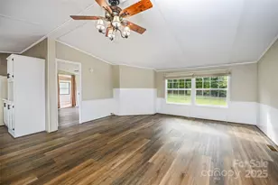 2014 & 2016 Coddle Creek Hwy, Mooresville, NC 28115 - Photo 44