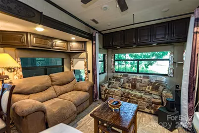 217 Mallard Loop, Waynesville, NC 28786 - Photo 8