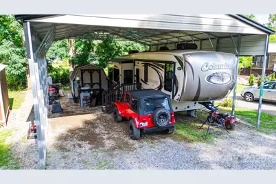 217 Mallard Loop, Waynesville, NC 28786 - Photo 1