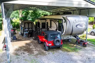 217 Mallard Loop, Waynesville, NC 28786 - Photo 1