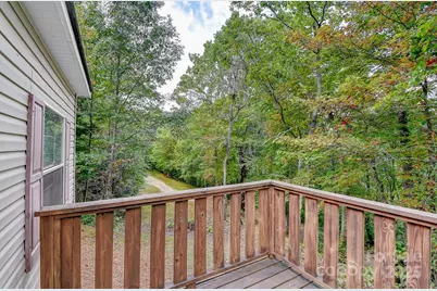 1655 Laurel Mountain View Road, Flat Rock, NC 28731 - Photo 6