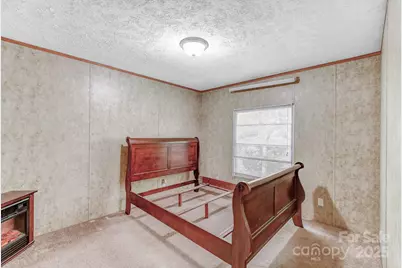 1655 Laurel Mountain View Road, Flat Rock, NC 28731 - Photo 14