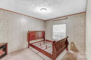 1655 Laurel Mountain View Rd, Flat Rock, NC 28731 - Photo 14